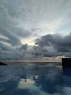 HOTEL TNT MIRADOR