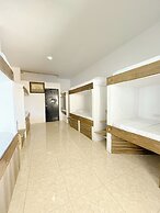 HOTEL TNT MIRADOR