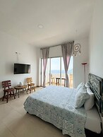 HOTEL TNT MIRADOR