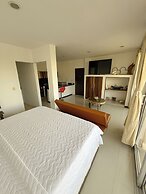 HOTEL TNT MIRADOR