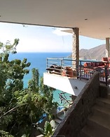 HOTEL TNT MIRADOR
