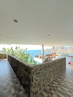 HOTEL TNT MIRADOR
