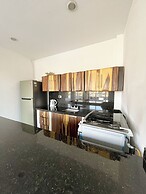 HOTEL TNT MIRADOR