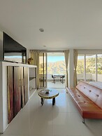 HOTEL TNT MIRADOR
