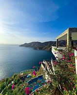 HOTEL TNT MIRADOR