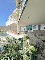 HOTEL TNT MIRADOR