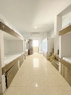 HOTEL TNT MIRADOR