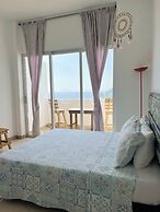 HOTEL TNT MIRADOR