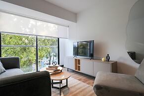 Arona by Wynwood House