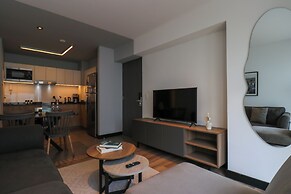 Arona by Wynwood House