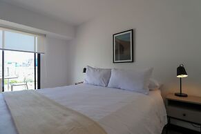 Arona by Wynwood House
