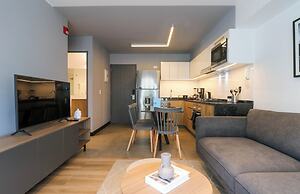 Arona by Wynwood House