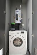 Arona by Wynwood House