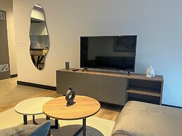 Arona by Wynwood House