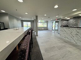 Red River Lodge