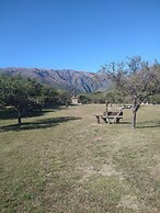 COMPLEJOLAGUNAAZUL