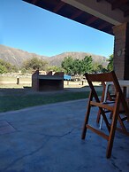COMPLEJOLAGUNAAZUL