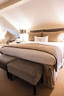 Langdon Hall Country House Hotel & Spa