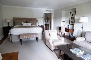 Langdon Hall Country House Hotel & Spa