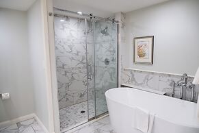 Langdon Hall Country House Hotel & Spa
