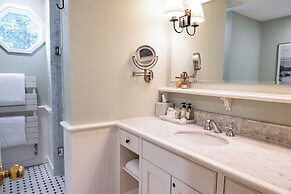 Langdon Hall Country House Hotel & Spa