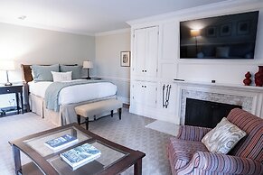 Langdon Hall Country House Hotel & Spa