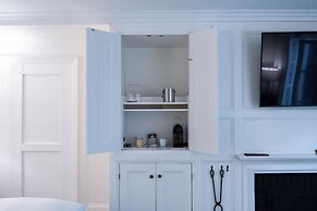 Langdon Hall Country House Hotel & Spa