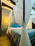 Hotel Casa Miranda