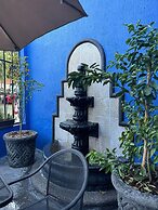 Hotel Casa Miranda