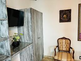 Hotel Casa Miranda