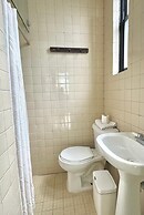Hotel Casa Miranda