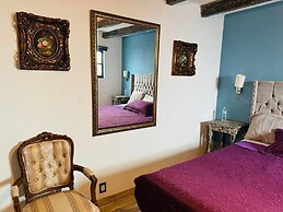 Hotel Casa Miranda