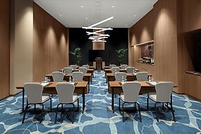 Courtyard by Marriott Prishtina