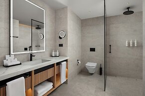 Courtyard by Marriott Prishtina