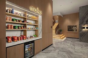 Courtyard by Marriott Prishtina