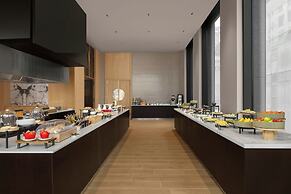 Courtyard by Marriott Prishtina