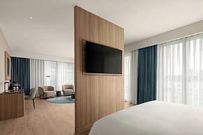 Courtyard by Marriott Prishtina