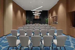Courtyard by Marriott Prishtina