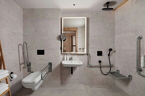 Courtyard by Marriott Prishtina