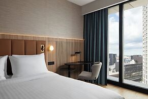 Courtyard by Marriott Prishtina