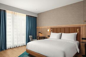 Courtyard by Marriott Prishtina