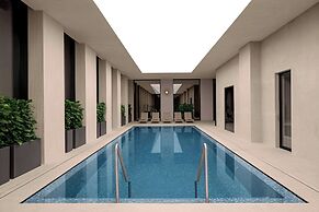 Courtyard by Marriott Prishtina
