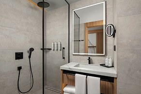 Courtyard by Marriott Prishtina