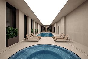 Courtyard by Marriott Prishtina