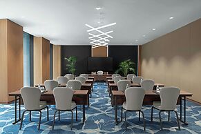 Courtyard by Marriott Prishtina