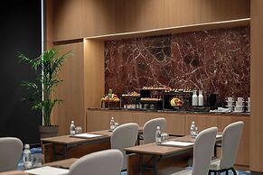 Courtyard by Marriott Prishtina