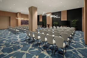 Courtyard by Marriott Prishtina