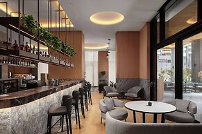 Courtyard by Marriott Prishtina
