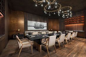 Khao Lak Marriott Beach Resort & Spa