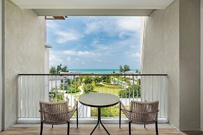 Khao Lak Marriott Beach Resort & Spa